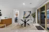 1/95 Ashleigh Avenue, Frankston, Vic 3199-Image