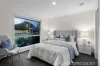 1/95 Ashleigh Avenue, Frankston, Vic 3199-Image