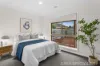 1/95 Ashleigh Avenue, Frankston, Vic 3199-Image