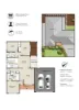 1/95 Ashleigh Avenue, Frankston, Vic 3199-Floorplan