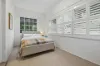 1/95 Carrington Road, Coogee, NSW 2034-Image