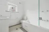 1/95 Carrington Road, Coogee, NSW 2034-Image