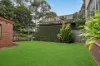 1/95 Carrington Road, Coogee, NSW 2034-Image