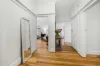 1/95 Carrington Road, Coogee, NSW 2034-Image