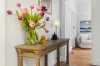 1/95 Carrington Road, Coogee, NSW 2034-Image