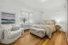 1/95 Carrington Road, Coogee, NSW 2034-Image