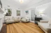 1/95 Carrington Road, Coogee, NSW 2034-Image