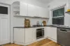 1/95 Carrington Road, Coogee, NSW 2034-Image