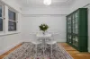 1/95 Carrington Road, Coogee, NSW 2034-Image