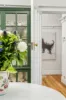1/95 Carrington Road, Coogee, NSW 2034-Image