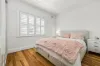 1/95 Carrington Road, Coogee, NSW 2034-Image