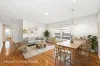 1/95 Doncaster Ave, Kensington, NSW 2033