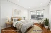 1/95 Doncaster Ave, Kensington, NSW 2033-Image