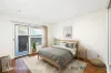 1/95 Doncaster Ave, Kensington, NSW 2033-Image