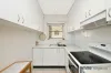 1/95 Doncaster Ave, Kensington, NSW 2033-Image