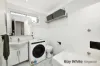 1/95 Doncaster Ave, Kensington, NSW 2033-Image