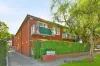 1/95 Doncaster Ave, Kensington, NSW 2033-Image