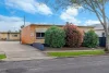 1/95 Kennedy Street, Hamilton, Vic 3300