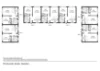 1/95 Kennedy Street, Hamilton, Vic 3300-Floorplan