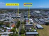 1/95 Macalister Street, Sale, Vic 3850