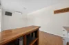 1/95 Macalister Street, Sale, Vic 3850-Image