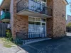 1/95 Macalister Street, Sale, Vic 3850-Image
