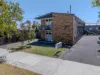 1/95 Macalister Street, Sale, Vic 3850-Image
