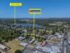 1/95 Macalister Street, Sale, Vic 3850-Image