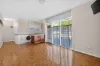 1/95 Macalister Street, Sale, Vic 3850-Image