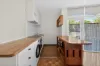 1/95 Macalister Street, Sale, Vic 3850-Image