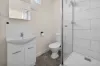 1/95 Macalister Street, Sale, Vic 3850-Image
