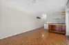 1/95 Macalister Street, Sale, Vic 3850-Image
