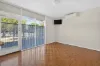 1/95 Macalister Street, Sale, Vic 3850-Image