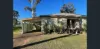 1/95 Moreton Street, Dalby, Qld 4405