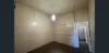 1/95 Moreton Street, Dalby, Qld 4405-Image