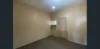 1/95 Moreton Street, Dalby, Qld 4405-Image