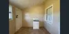 1/95 Moreton Street, Dalby, Qld 4405-Image