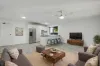 1/95 Pashen Street, Morningside, Qld 4170