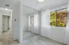 1/95 Pashen Street, Morningside, Qld 4170-Image