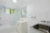 1/95 Pashen Street, Morningside, Qld 4170-Image