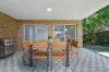 1/95 Pashen Street, Morningside, Qld 4170-Image