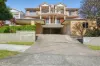 1/95 Pashen Street, Morningside, Qld 4170-Image