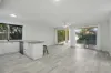 1/95 Pashen Street, Morningside, Qld 4170-Image