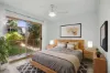 1/95 Pashen Street, Morningside, Qld 4170-Image