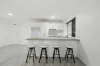 1/95 Pashen Street, Morningside, Qld 4170-Image