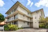 1/95 Victoria Street, Flemington, Vic 3031