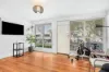 1/95 Victoria Street, Flemington, Vic 3031-Image