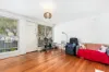 1/95 Victoria Street, Flemington, Vic 3031-Image