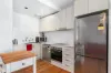 1/95 Victoria Street, Flemington, Vic 3031-Image
