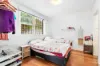 1/95 Victoria Street, Flemington, Vic 3031-Image